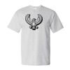 Essential-T T-Shirt Thumbnail