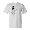 Essential-T T-Shirt Thumbnail