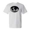 Essential-T T-Shirt Thumbnail
