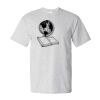 Essential-T T-Shirt Thumbnail