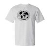 Essential-T T-Shirt Thumbnail