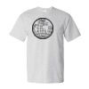 Essential-T T-Shirt Thumbnail