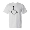 Essential-T T-Shirt Thumbnail