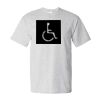 Essential-T T-Shirt Thumbnail