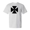 Essential-T T-Shirt Thumbnail