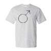 Essential-T T-Shirt Thumbnail