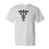 Essential-T T-Shirt Thumbnail