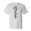 Essential-T T-Shirt Thumbnail
