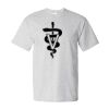 Essential-T T-Shirt Thumbnail