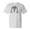 Essential-T T-Shirt Thumbnail