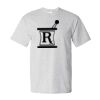 Essential-T T-Shirt Thumbnail