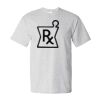 Essential-T T-Shirt Thumbnail