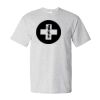 Essential-T T-Shirt Thumbnail