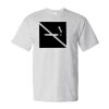 Essential-T T-Shirt Thumbnail