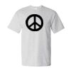 Essential-T T-Shirt Thumbnail