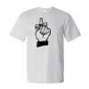 Essential-T T-Shirt Thumbnail