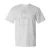 Essential-T T-Shirt Thumbnail
