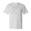 Essential-T T-Shirt Thumbnail
