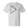 Essential-T T-Shirt Thumbnail