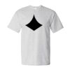 Essential-T T-Shirt Thumbnail