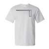 Essential-T T-Shirt Thumbnail
