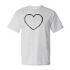 Essential-T T-Shirt Thumbnail