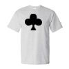 Essential-T T-Shirt Thumbnail