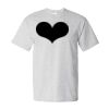 Essential-T T-Shirt Thumbnail