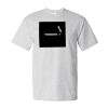 Essential-T T-Shirt Thumbnail