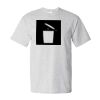 Essential-T T-Shirt Thumbnail