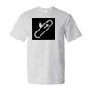 Essential-T T-Shirt Thumbnail