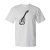 Essential-T T-Shirt Thumbnail
