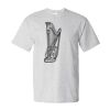 Essential-T T-Shirt Thumbnail