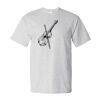 Essential-T T-Shirt Thumbnail