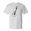 Essential-T T-Shirt Thumbnail