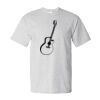 Essential-T T-Shirt Thumbnail