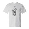 Essential-T T-Shirt Thumbnail