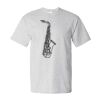 Essential-T T-Shirt Thumbnail