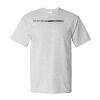 Essential-T T-Shirt Thumbnail