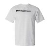 Essential-T T-Shirt Thumbnail