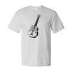 Essential-T T-Shirt Thumbnail