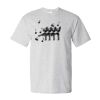 Essential-T T-Shirt Thumbnail