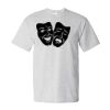 Essential-T T-Shirt Thumbnail