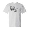 Essential-T T-Shirt Thumbnail
