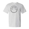Essential-T T-Shirt Thumbnail