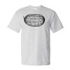 Essential-T T-Shirt Thumbnail