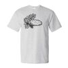 Essential-T T-Shirt Thumbnail