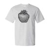 Essential-T T-Shirt Thumbnail