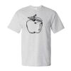 Essential-T T-Shirt Thumbnail