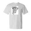 Essential-T T-Shirt Thumbnail